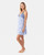Roxy GOLDEN GLOW COVER UP Dress