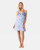 Roxy GOLDEN GLOW COVER UP Dress