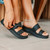 Reef Vista Capri Womens Sandal