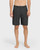 QUIKSILVER LEGION CARGO 20