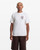VOLCOM MISTER STONE SS TEE