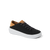 Reef Swellsole Atlantic Mens Shoe