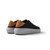 Reef Swellsole Atlantic Mens Shoe