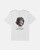 RVCA EVOLUTION SS
