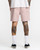 RVCA Escape Elastic Short