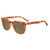 Knockaround Paso Robles Polarized Sunglasses