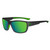 Knockaround High Stakes Polarized Sunglasses
