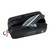 FCS Fin Case - 8 Sets of Fins