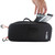 FCS Fin Case - 8 Sets of Fins