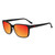 Knockaround Day Trips Polarized Sunglass