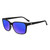 Knockaround Day Trips Polarized Sunglass