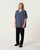 The Critical Slide Society Ernie Resort Shirt