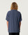 The Critical Slide Society Ernie Resort Shirt
