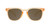 Knockaround Paso Robles Polarized Sunglasses