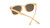 Knockaround Paso Robles Polarized Sunglasses