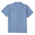 PARTY PANTS MINGO SS WOVEN
