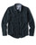 OuterKnown Blanket Shirt