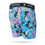 STANCE BOYS ASTER BOXER BRIEF