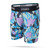 STANCE BOYS ASTER BOXER BRIEF
