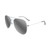 Knockaround Mile Highs Polarized Sunglasses
