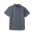 ROARK CROSSWINDS SS WOVEN