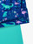 Chubbies Boys Lined Swim Trunk