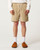 The Critical Slide Society Eight Fold Cord Walkshort
