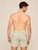 Chubbies Lined Classic Swim Trunk 5.5"
