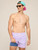 Chubbies Lined Classic Swim Trunk 5.5"
