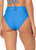 MAAJI Solid Stripe Suzy Q HW Bottom