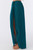 O'Neill Hanalei Skirt Cover-Up