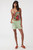 O'Neill Francina Short