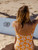 Softech The Middie Softboard