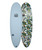 Softech The Middie Softboard