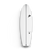 Firewire Surfboards Neutrino