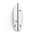 Firewire Surfboards Neutrino