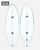 Lost Surfboards OG Puddle Jumper