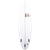Channel Islands Surfboards Goldie