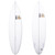 Channel Islands Surfboards Goldie