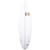 Channel Islands Surfboards Goldie