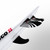 Sharp Eye Surfboards Disco 2 PU