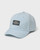 QUIKSILVER PERF TURF 2
