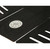Octopus Front Deck 3 5-Piece Scrub Tech Grip