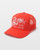 VOLCOM STONEY TRAIL TRUCKER