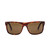 Electric Swingarm Sunglasses
