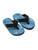 Volcom Victor Big Youth Boys Sandal