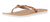 Reef Voyage Sunset Sandal