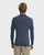 Quiksilver Everyday UPF 50 LS Surf Tee