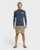 Quiksilver Everyday UPF 50 LS Surf Tee