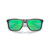 Costa Del Mar Mainsail Polarized Sunglasses
